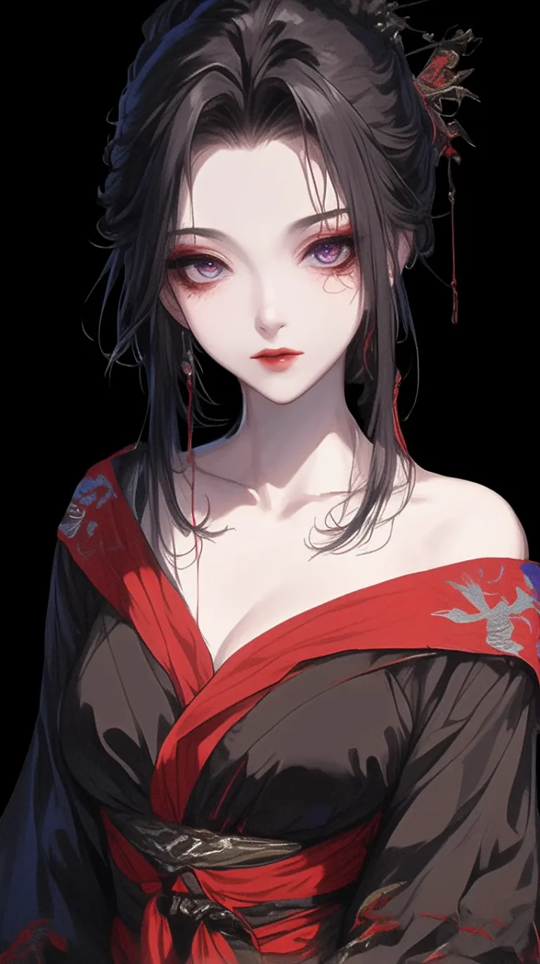 洪如蘭