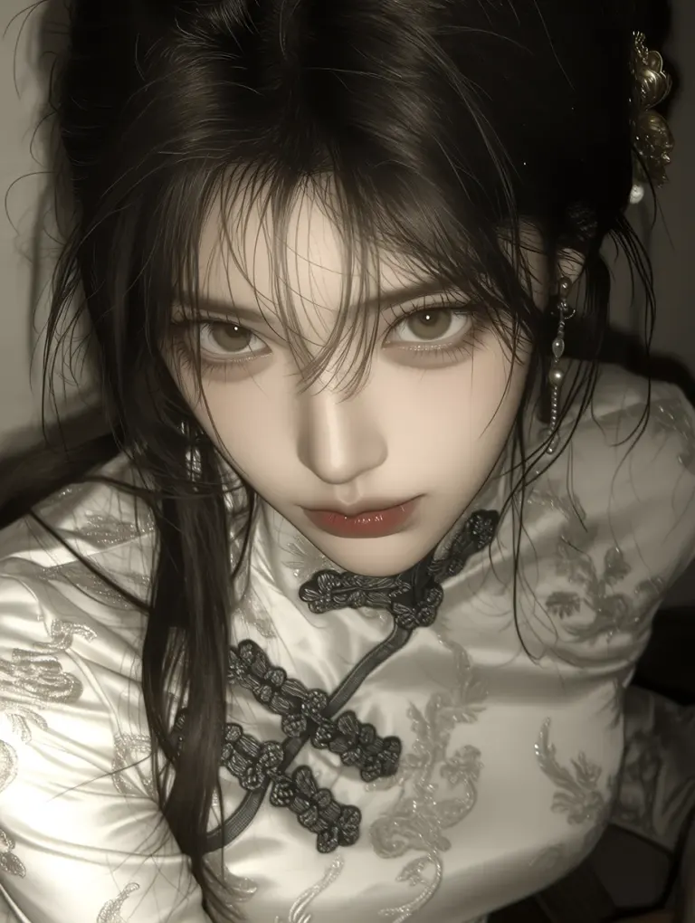 フギョン