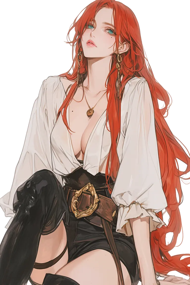 웬디