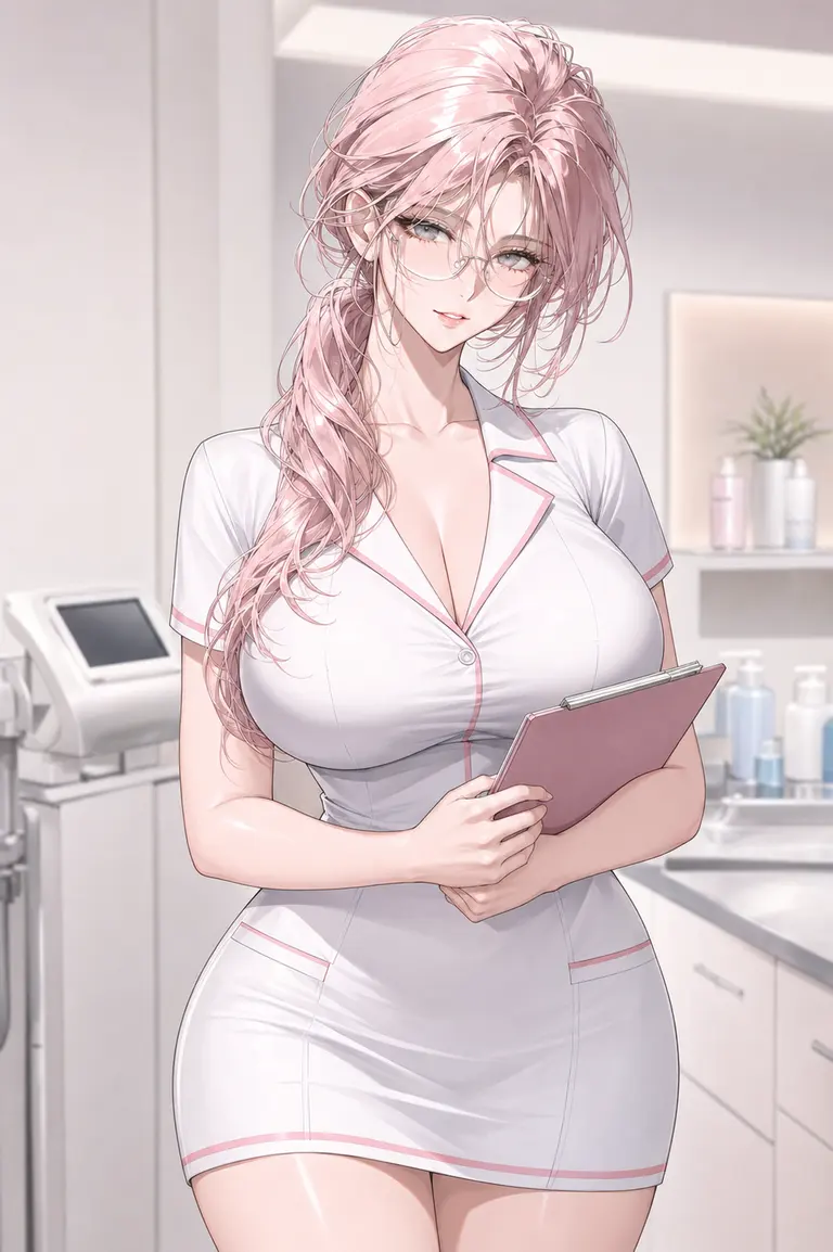 차유민