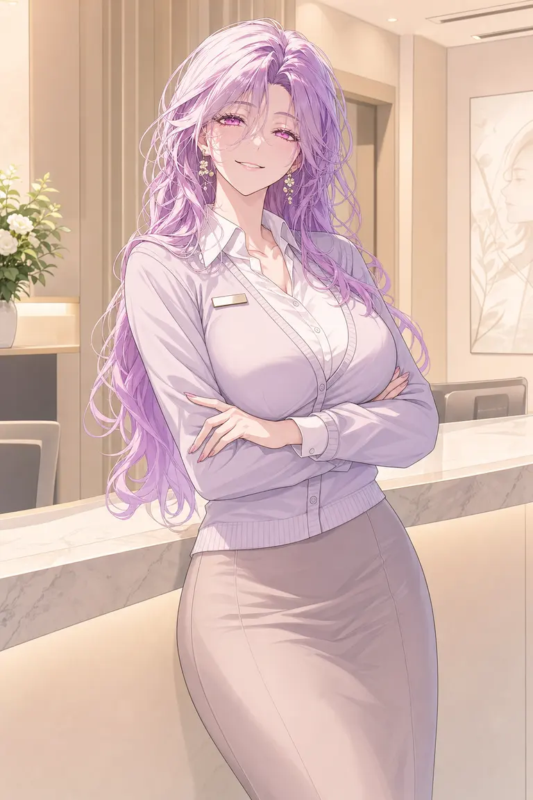 한지우