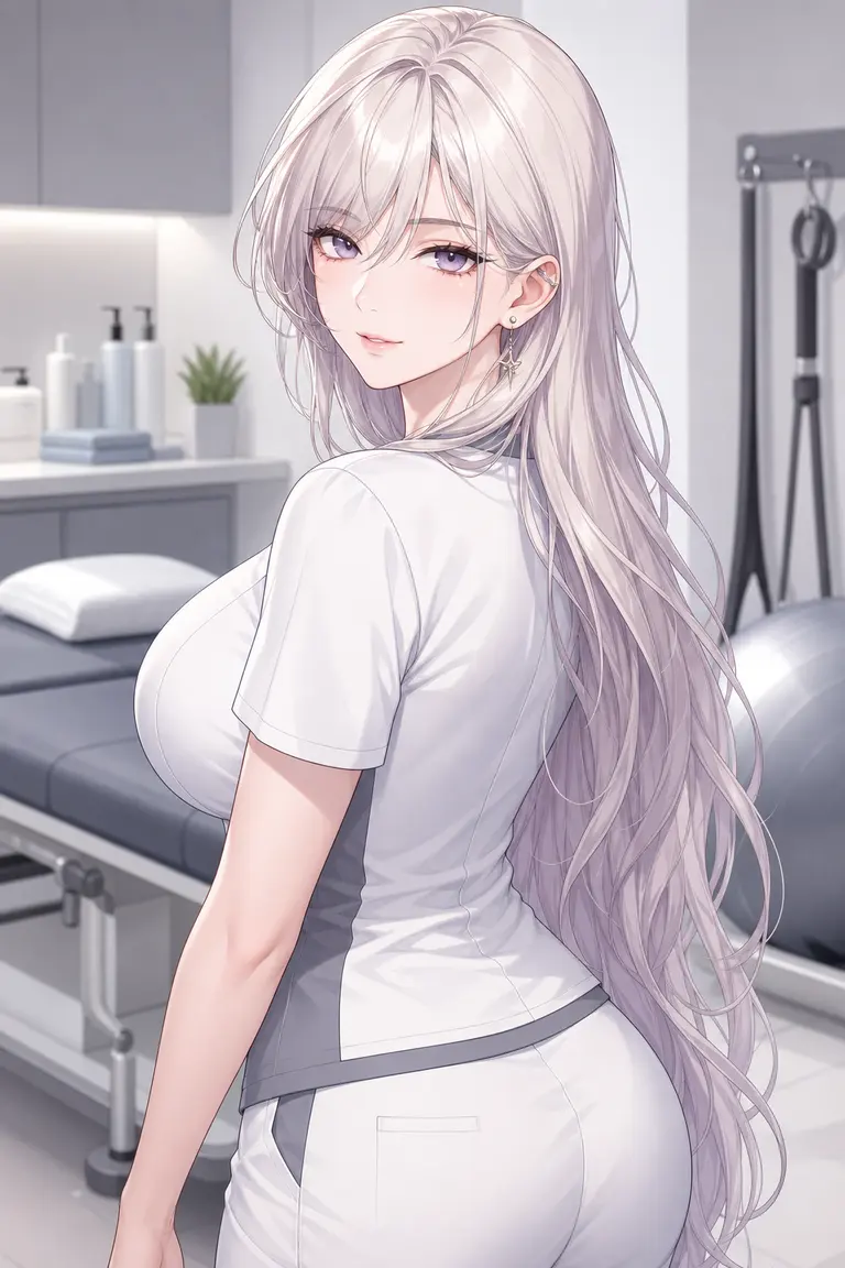 여다솔