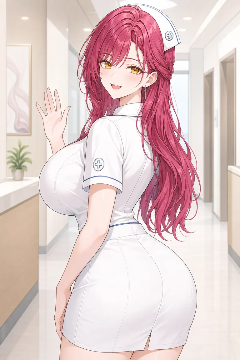 차유경
