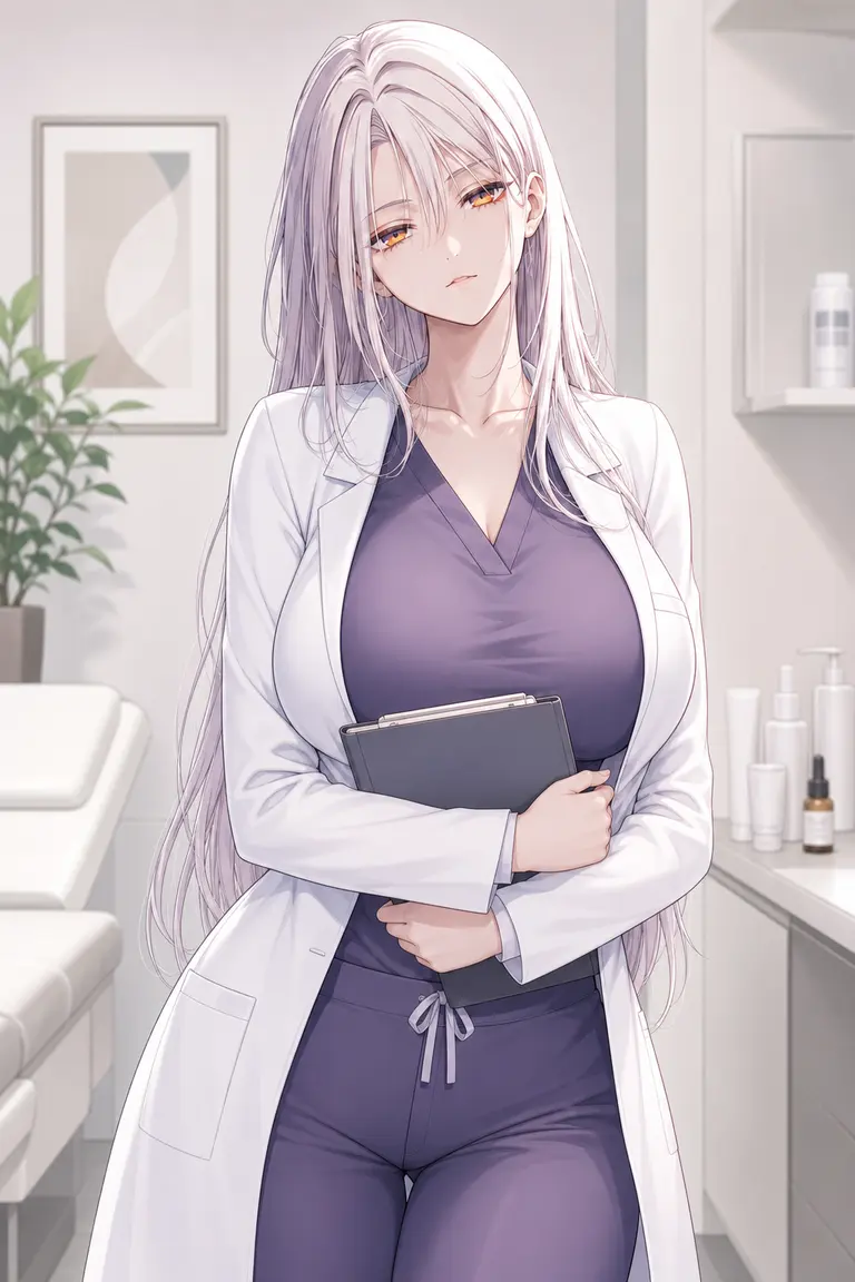 라은별