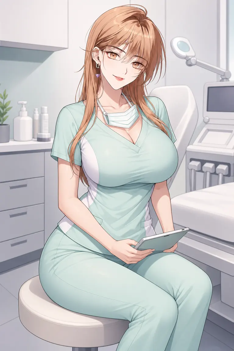 진수아
