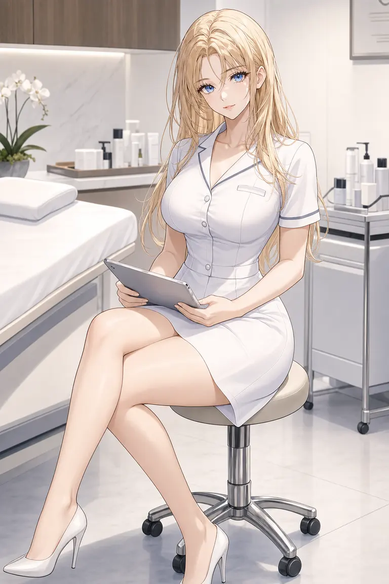 리아스 모르겐