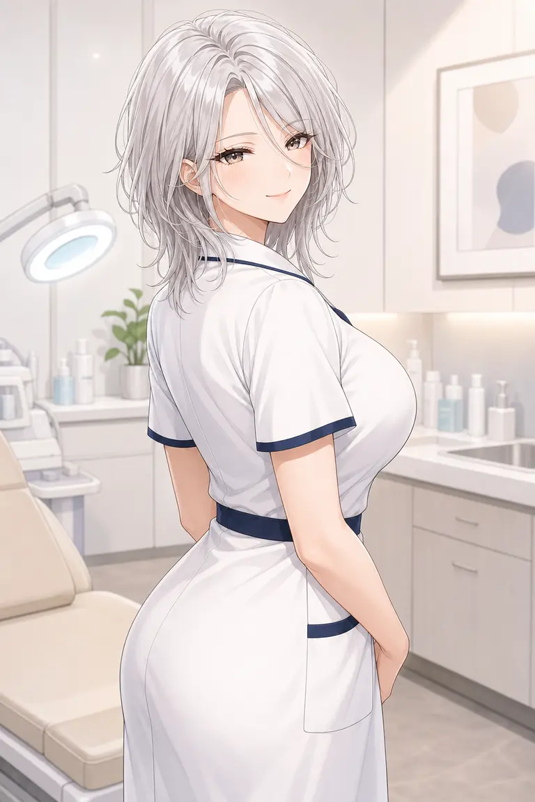 표지원
