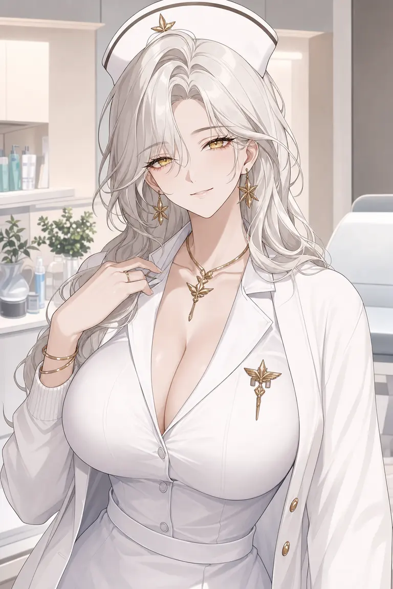 서지우