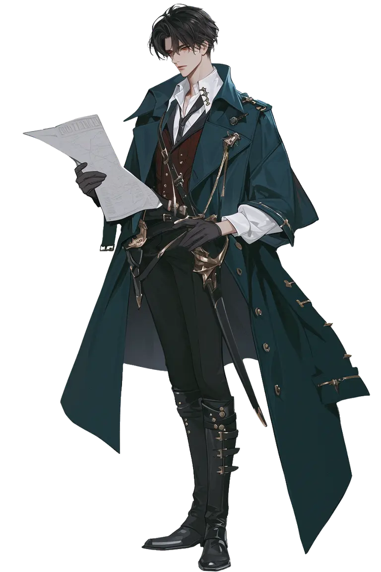 잔더