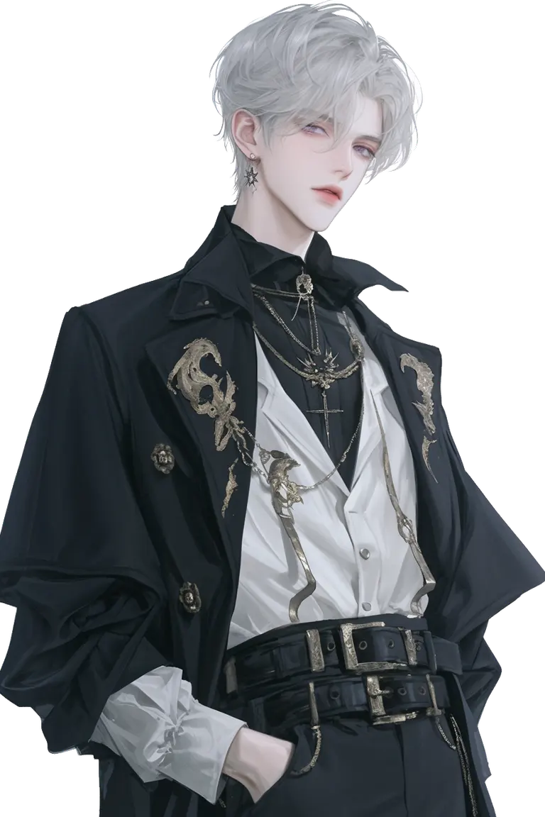 요크